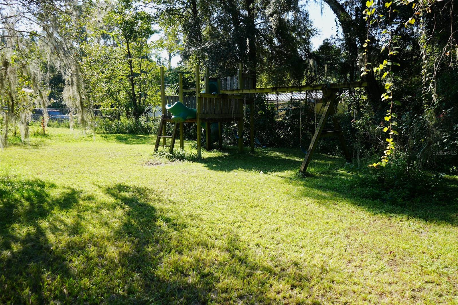 W7878988