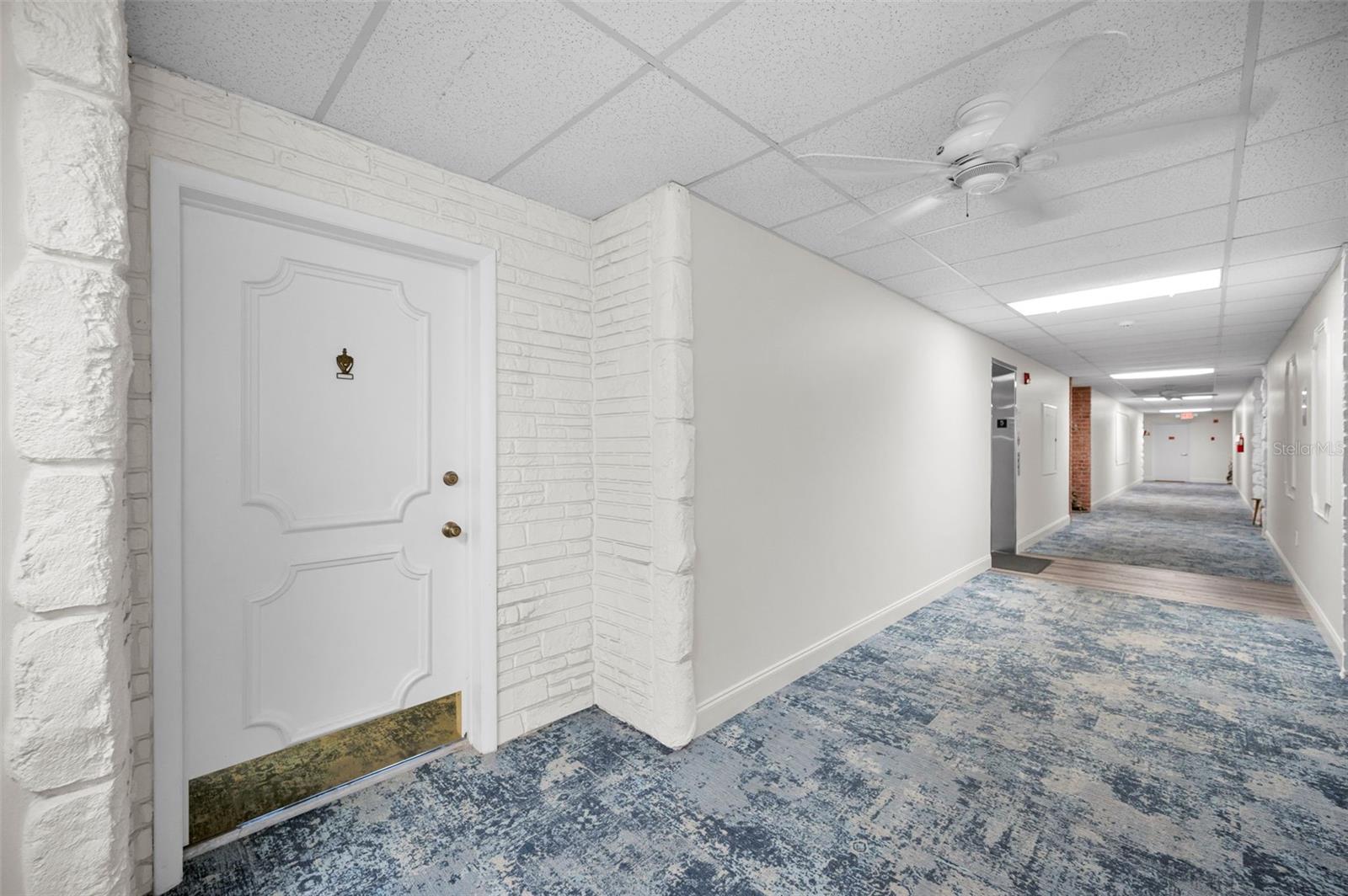 Open this door to a great lifestyle