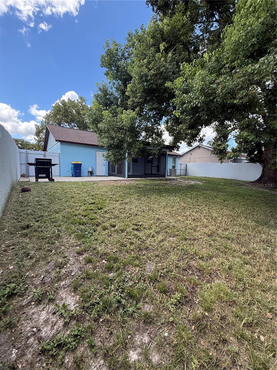 S5134741