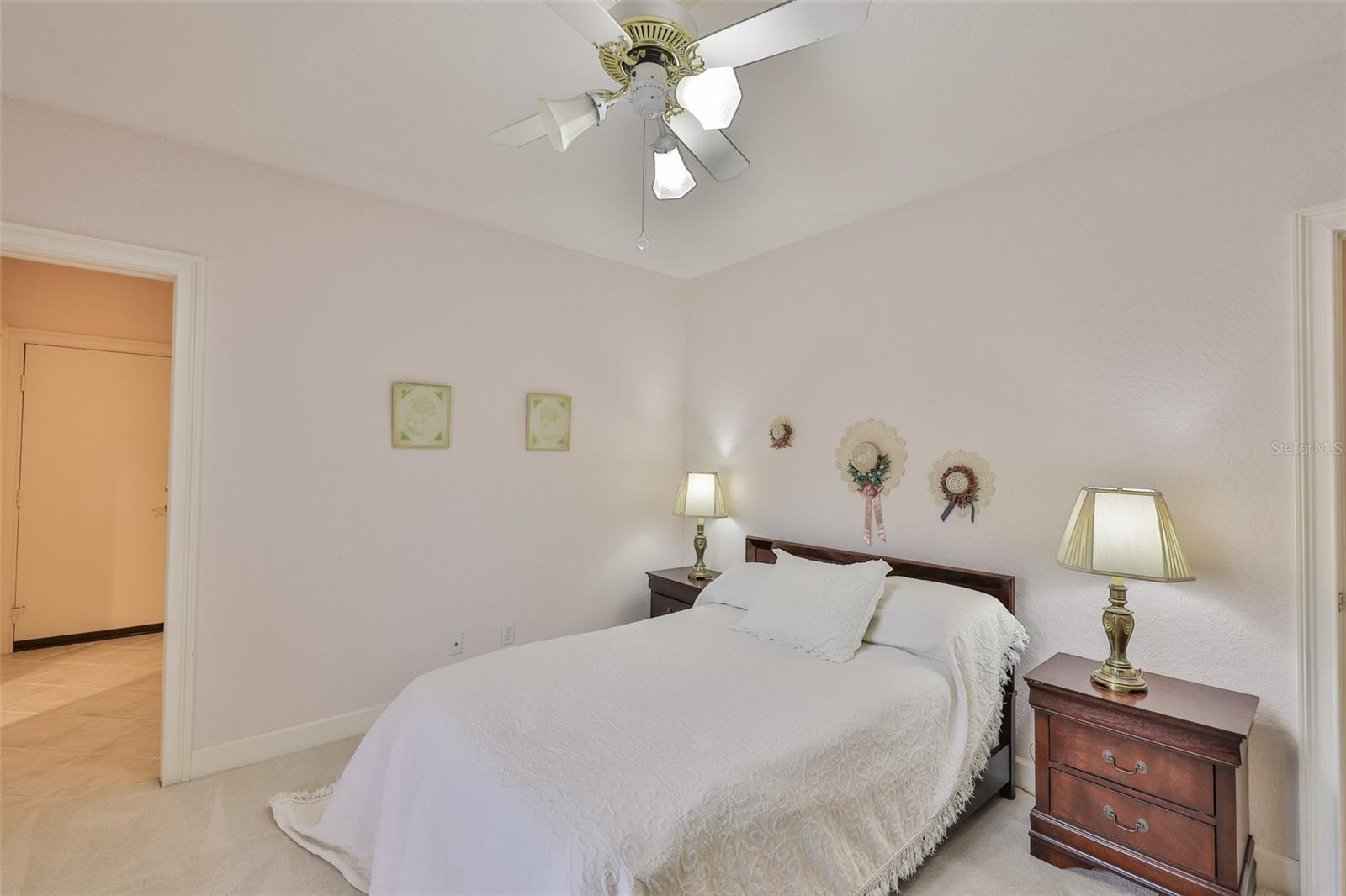 In-law Suite