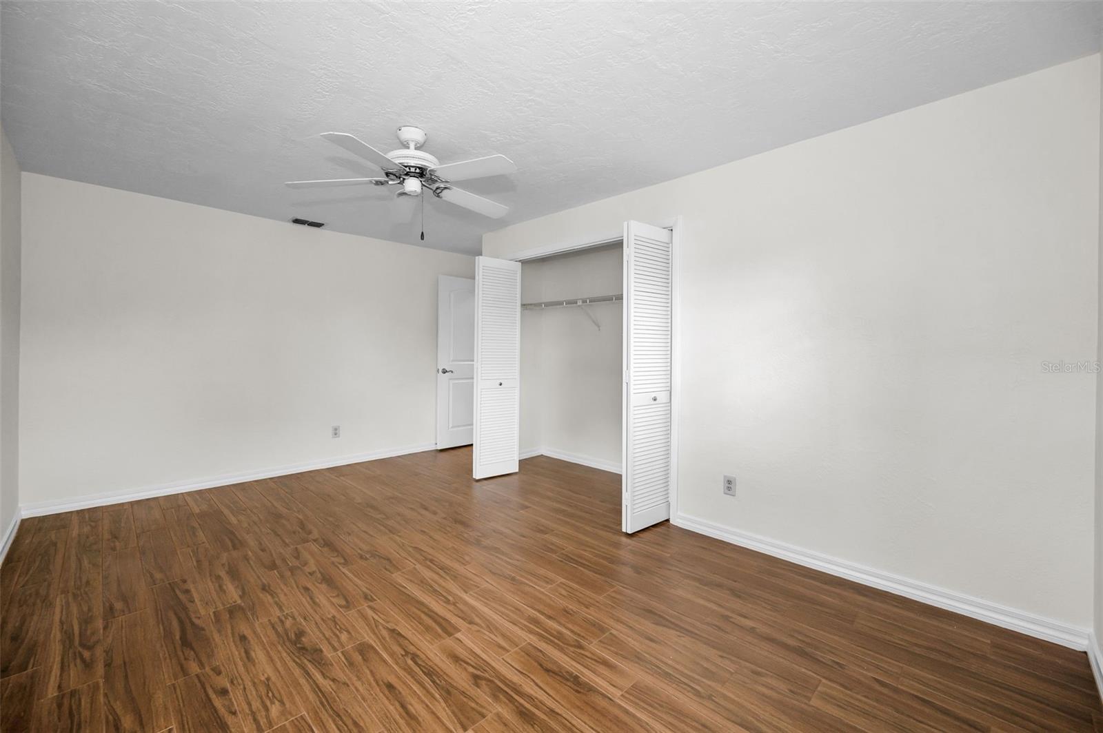 2nd Guest Bedroom