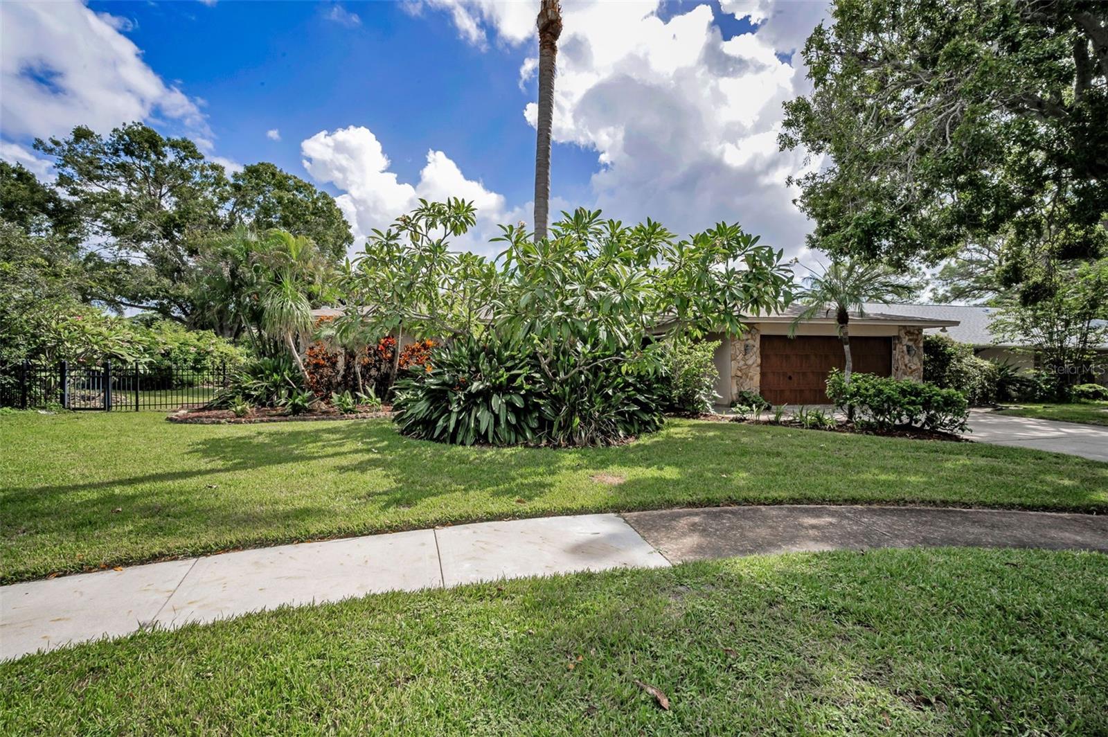 If you preview this home, you will fall in Love with It!