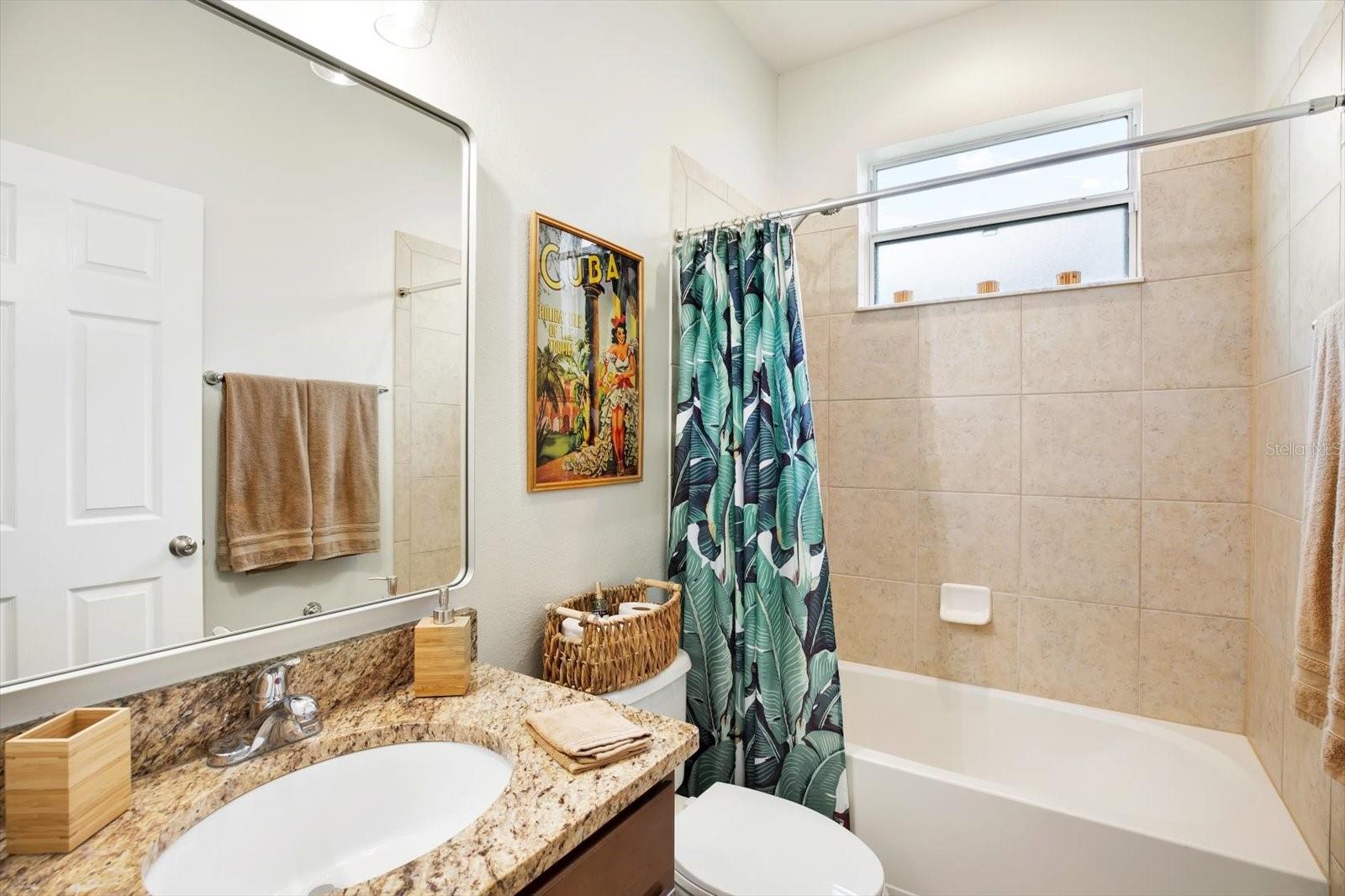 guest bath 2