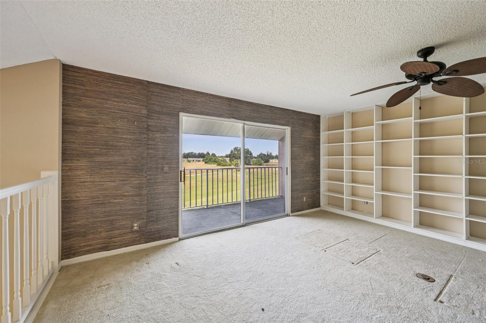 loft