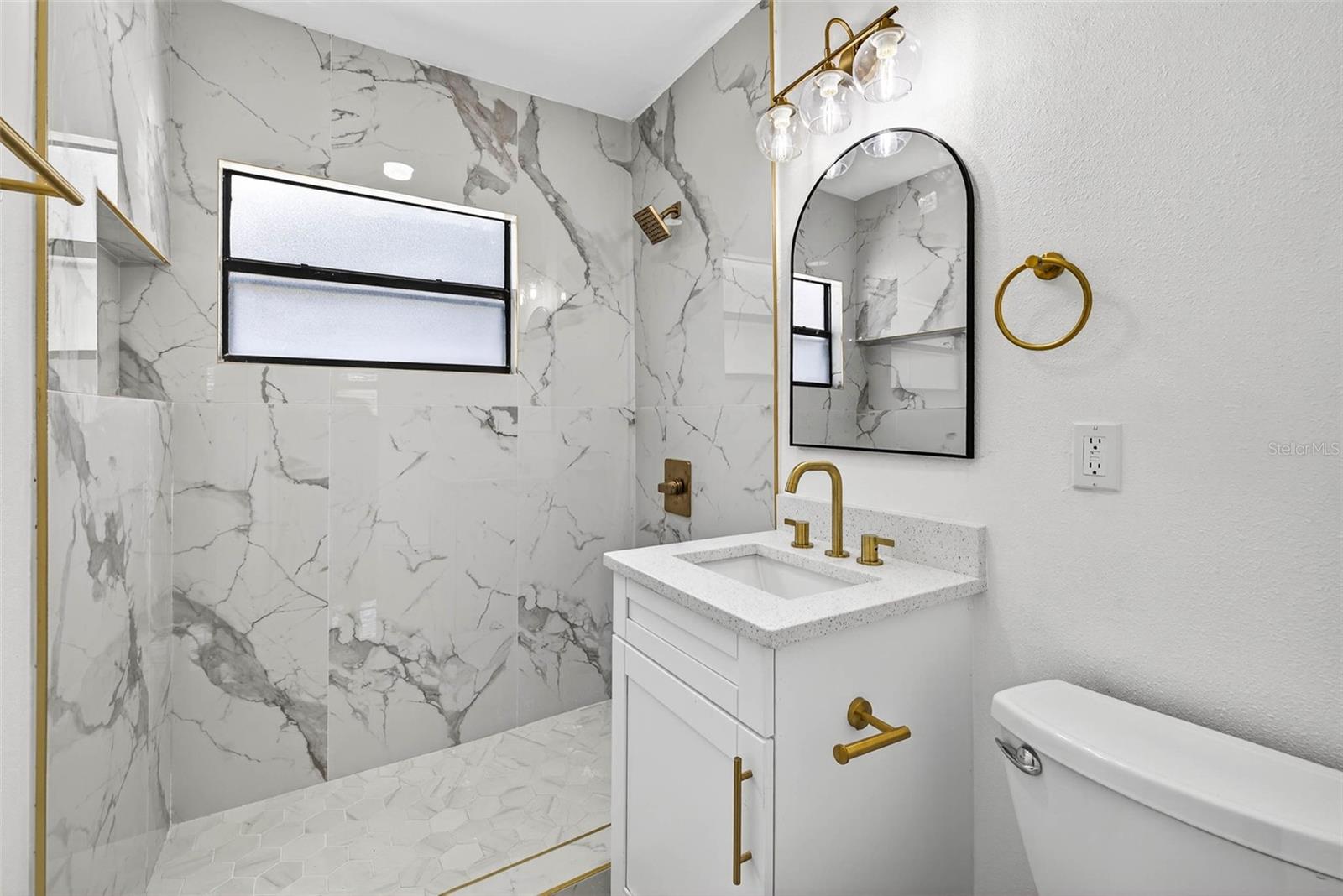 Porcelain Tiles