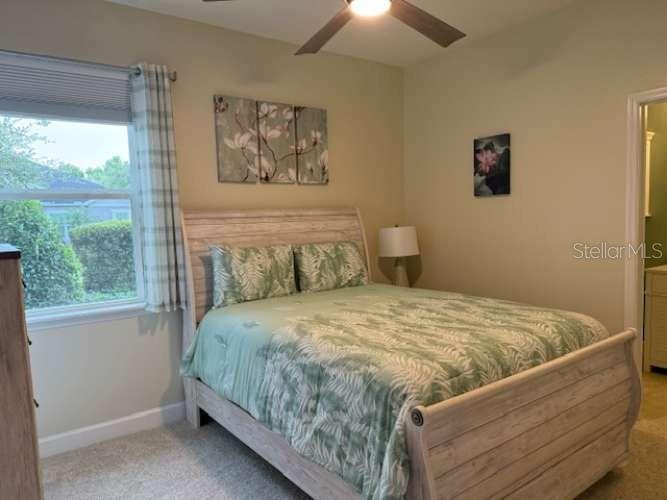 bed 2