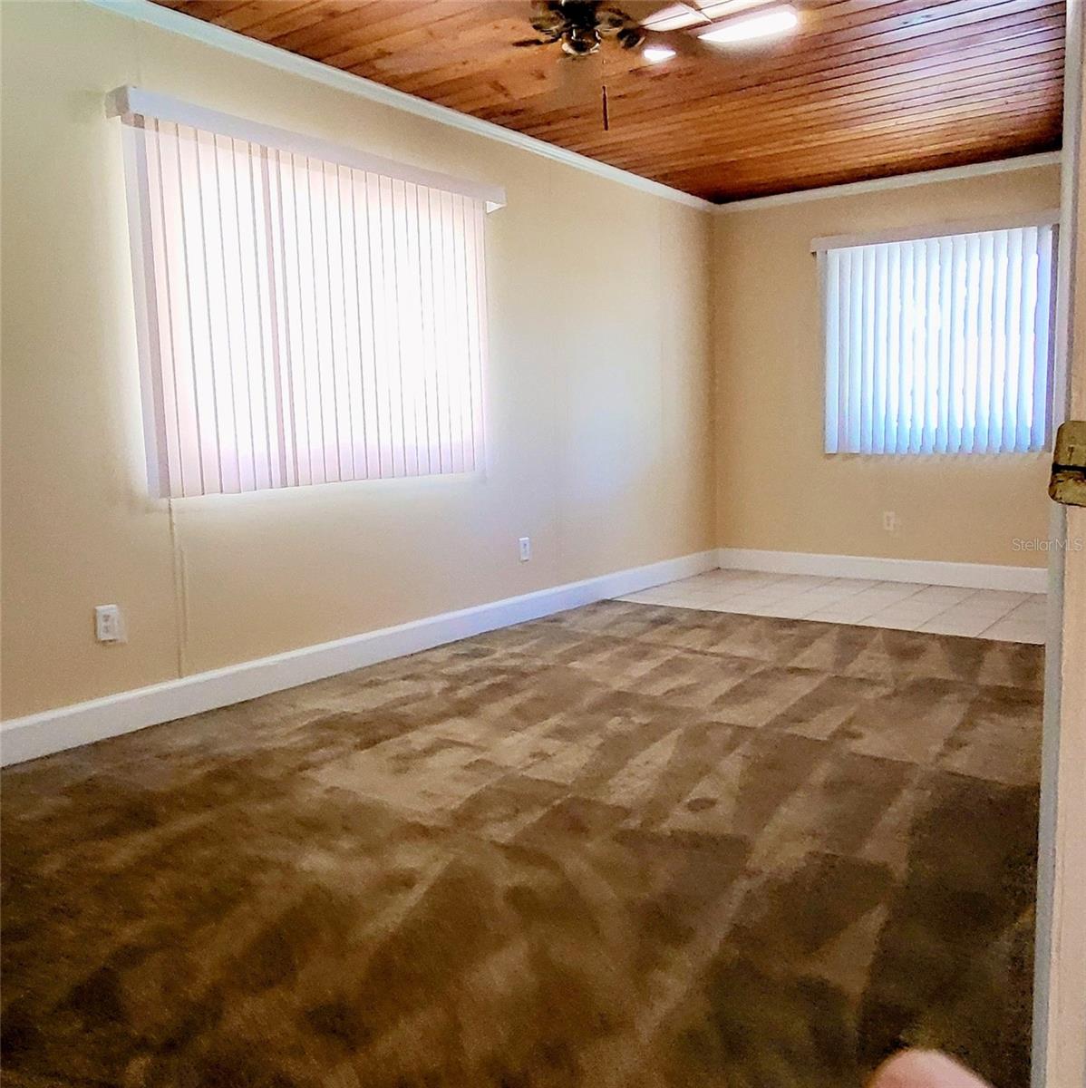 22x10.07Bonus Room