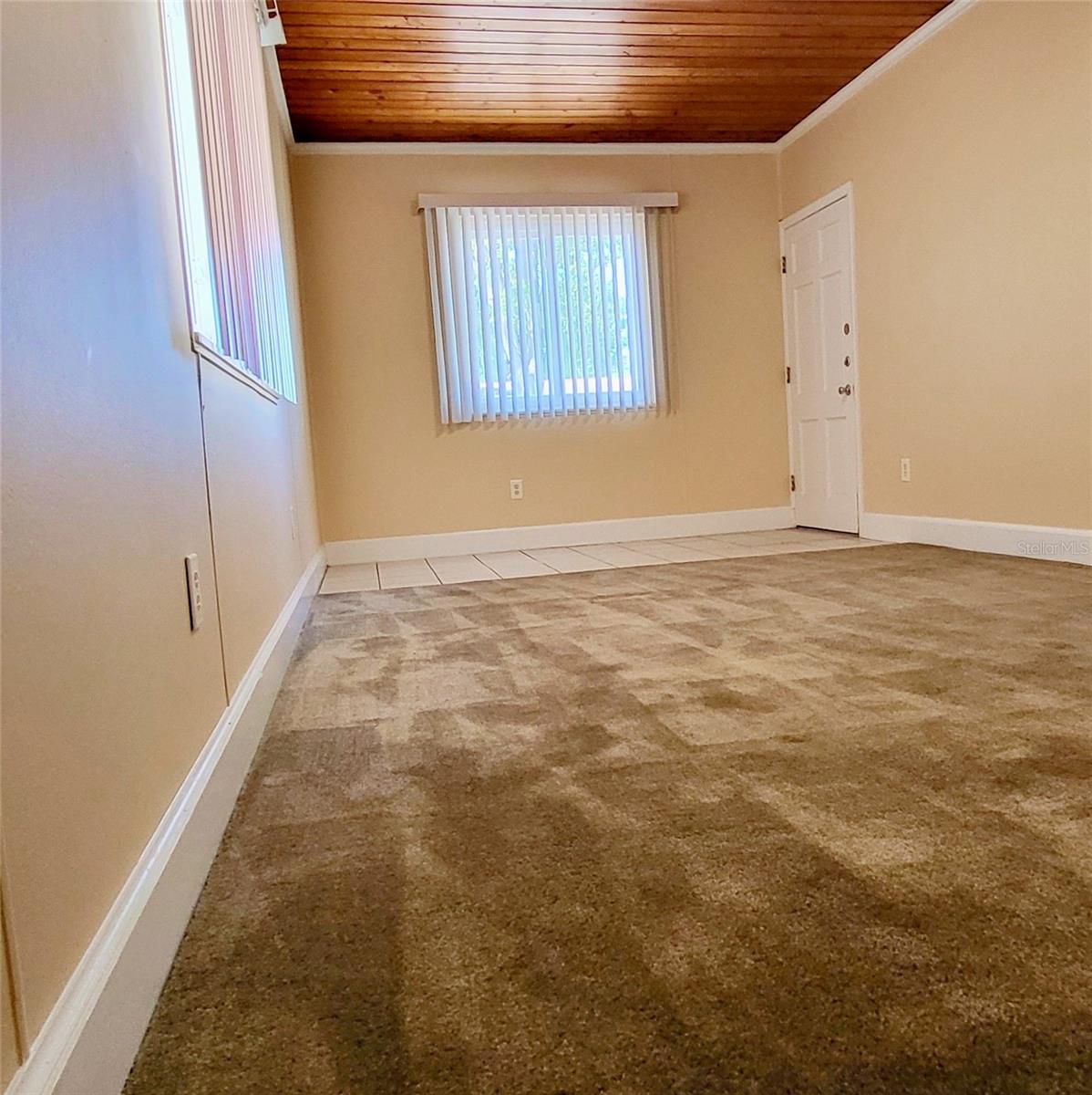 Bonus Room#2