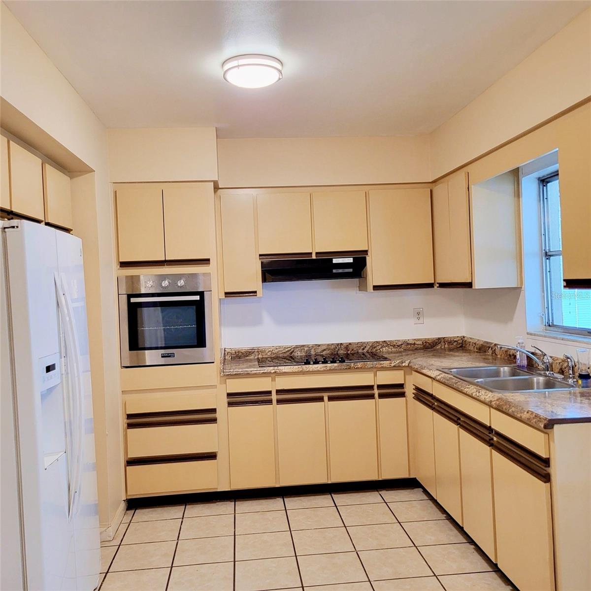 Kitchen #2