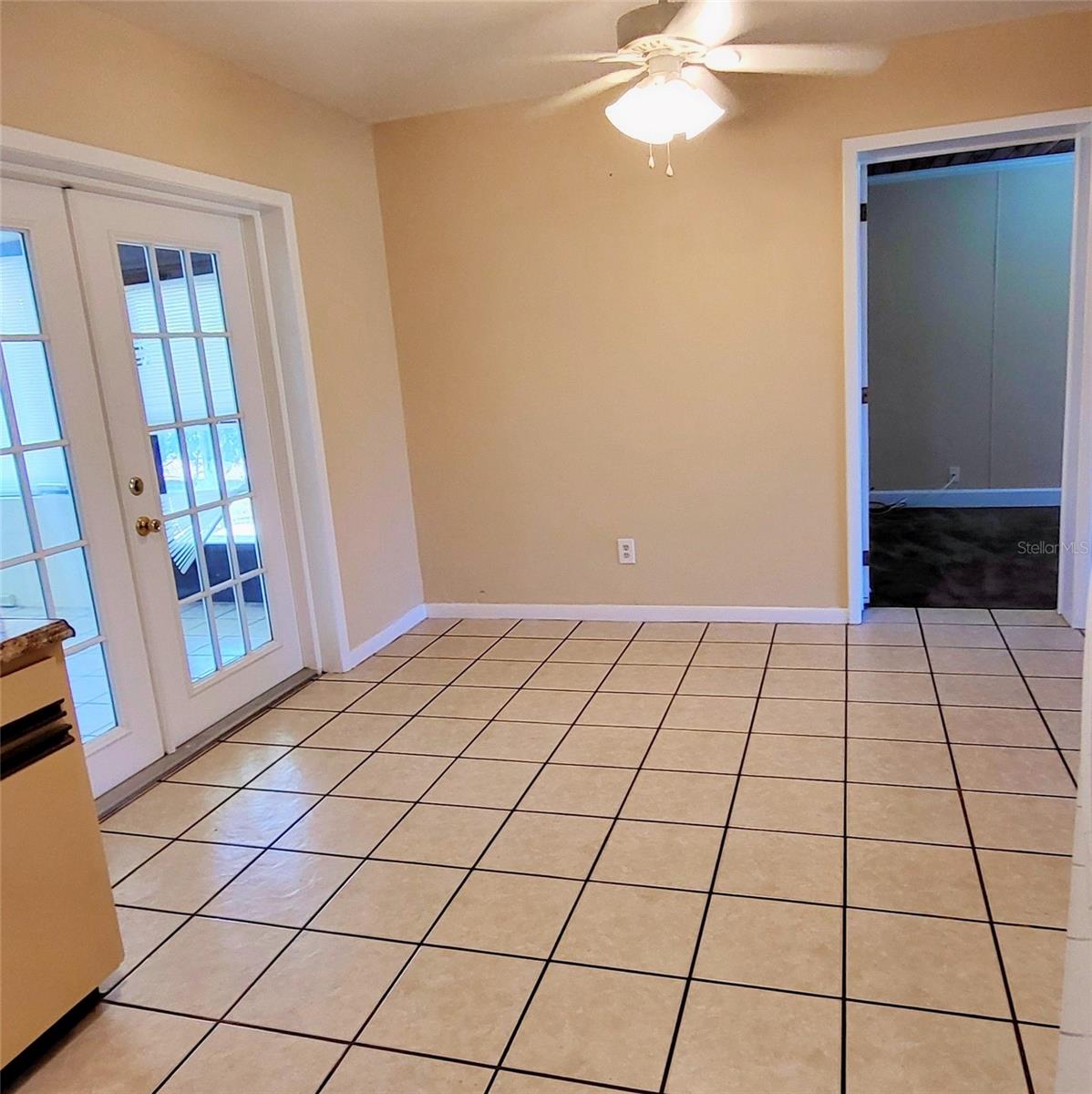 Kitchen #3