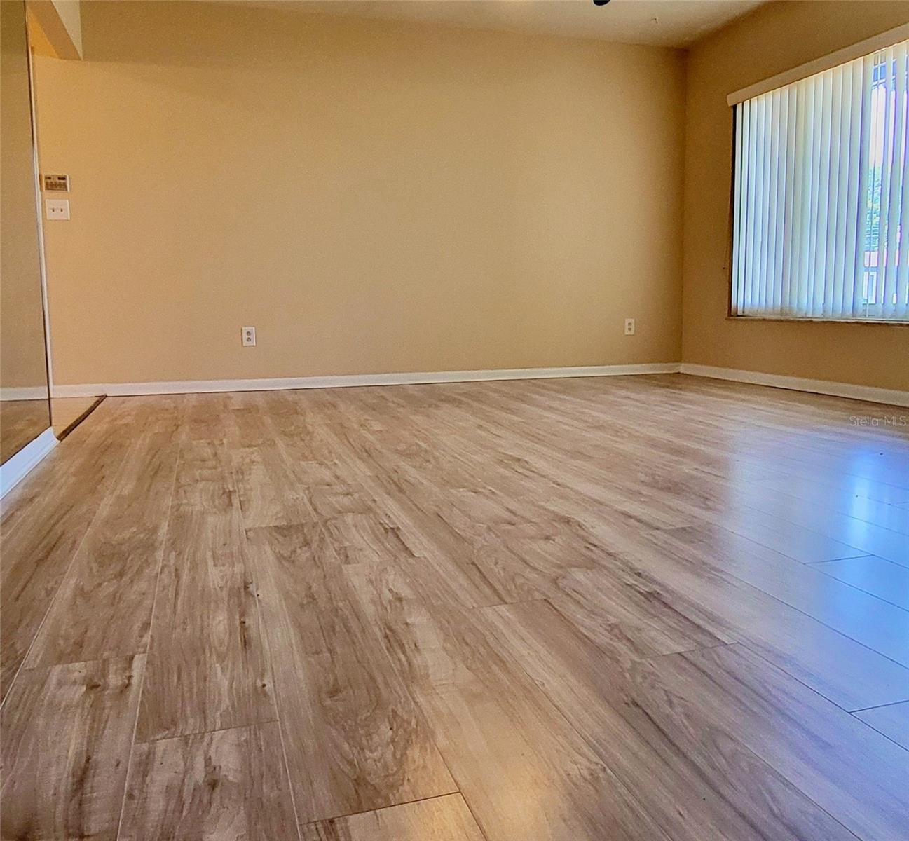 Living Room #1