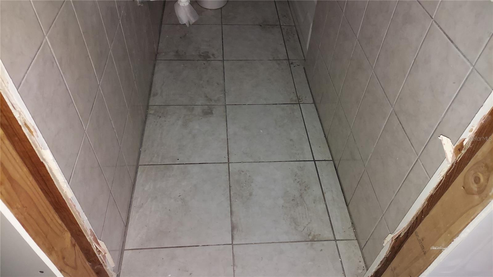 O6344798