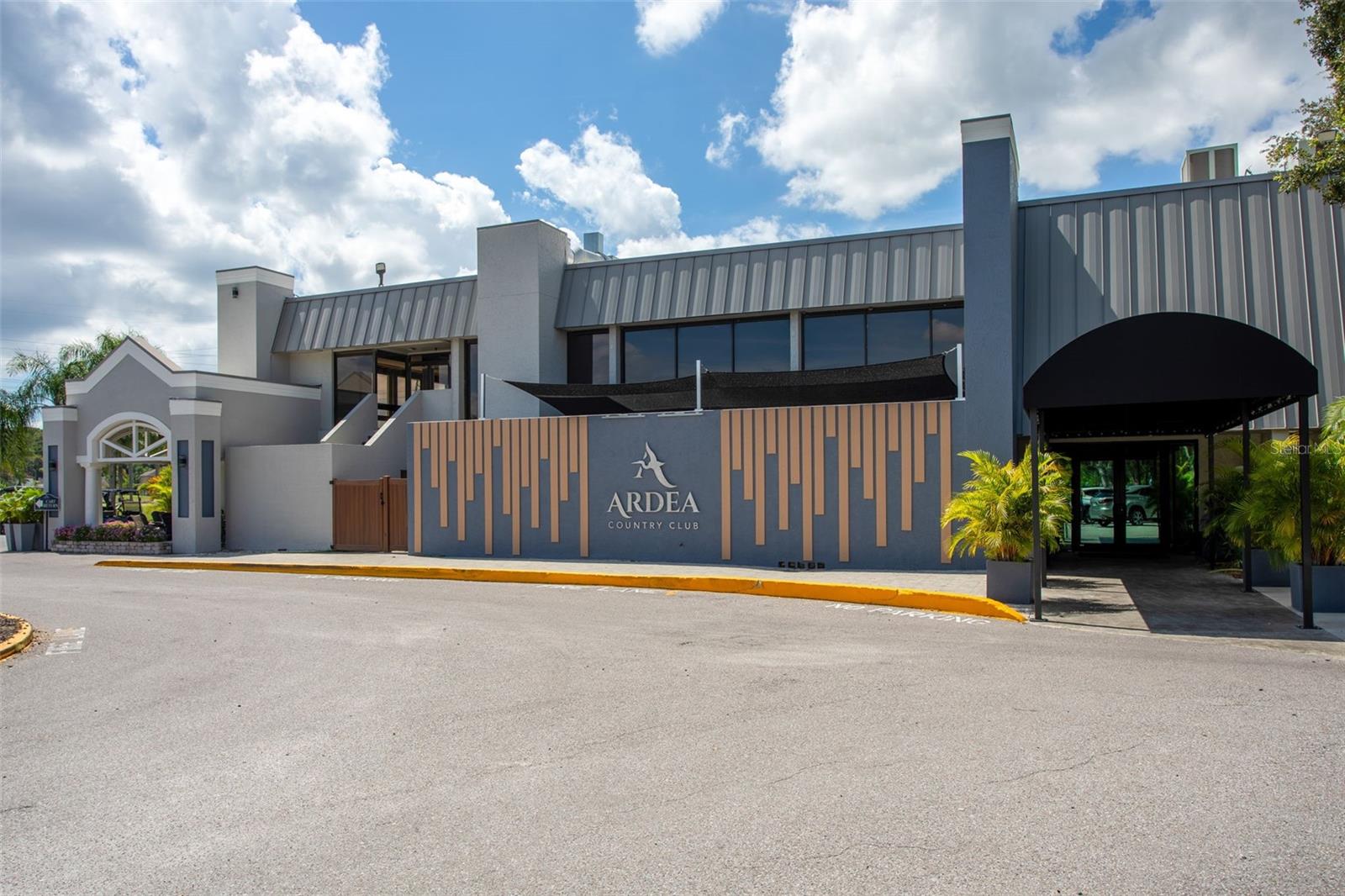 Ardea Club