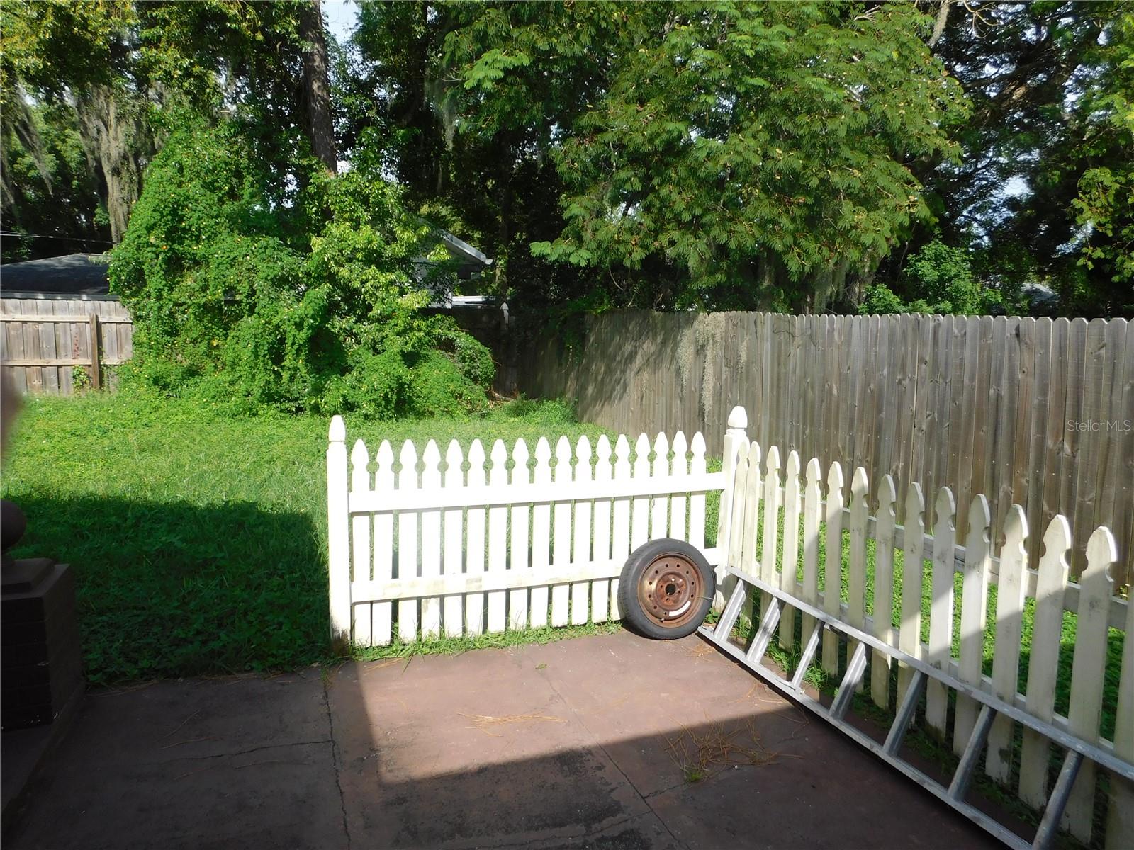 W7879024