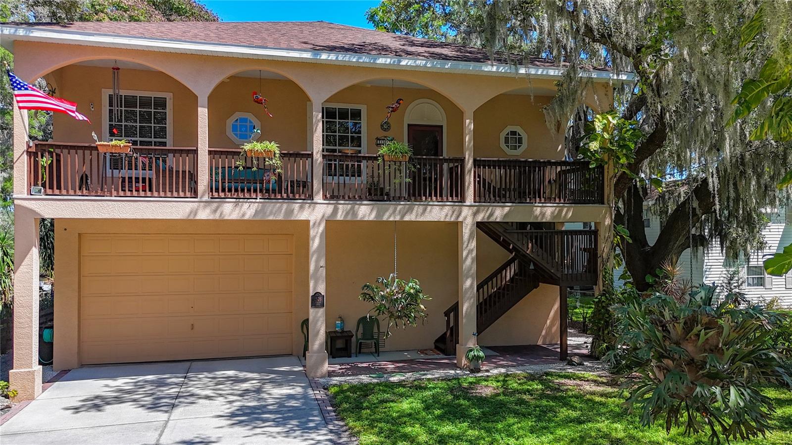 1526 Flotilla Dr