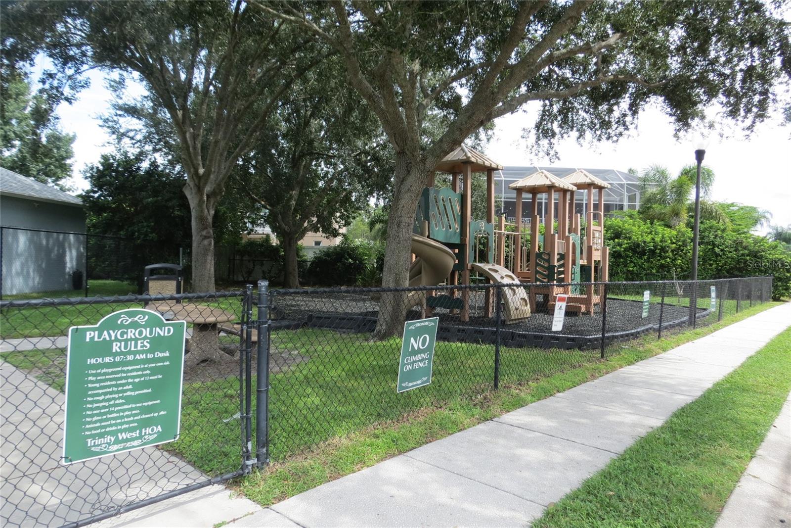 Park