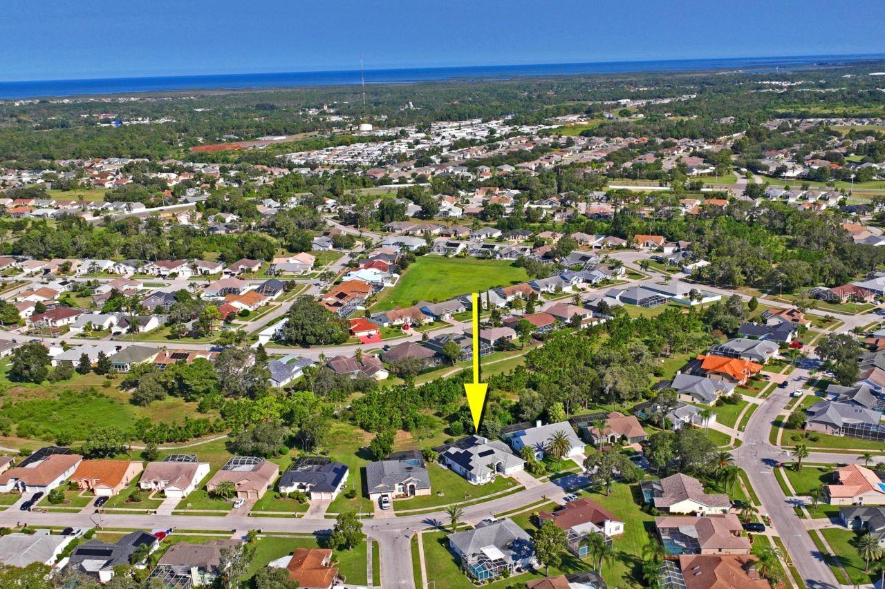 W7879026