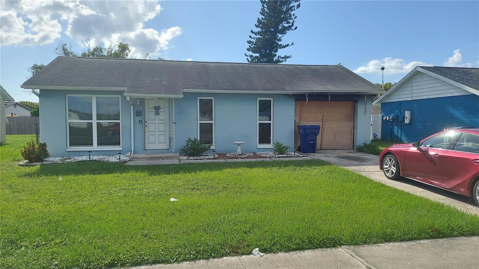 O6344847