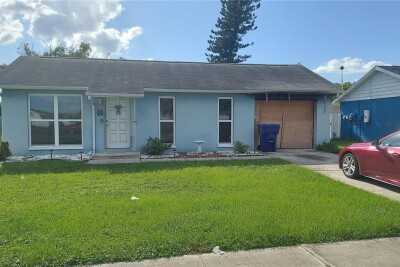 MLS# O6344847