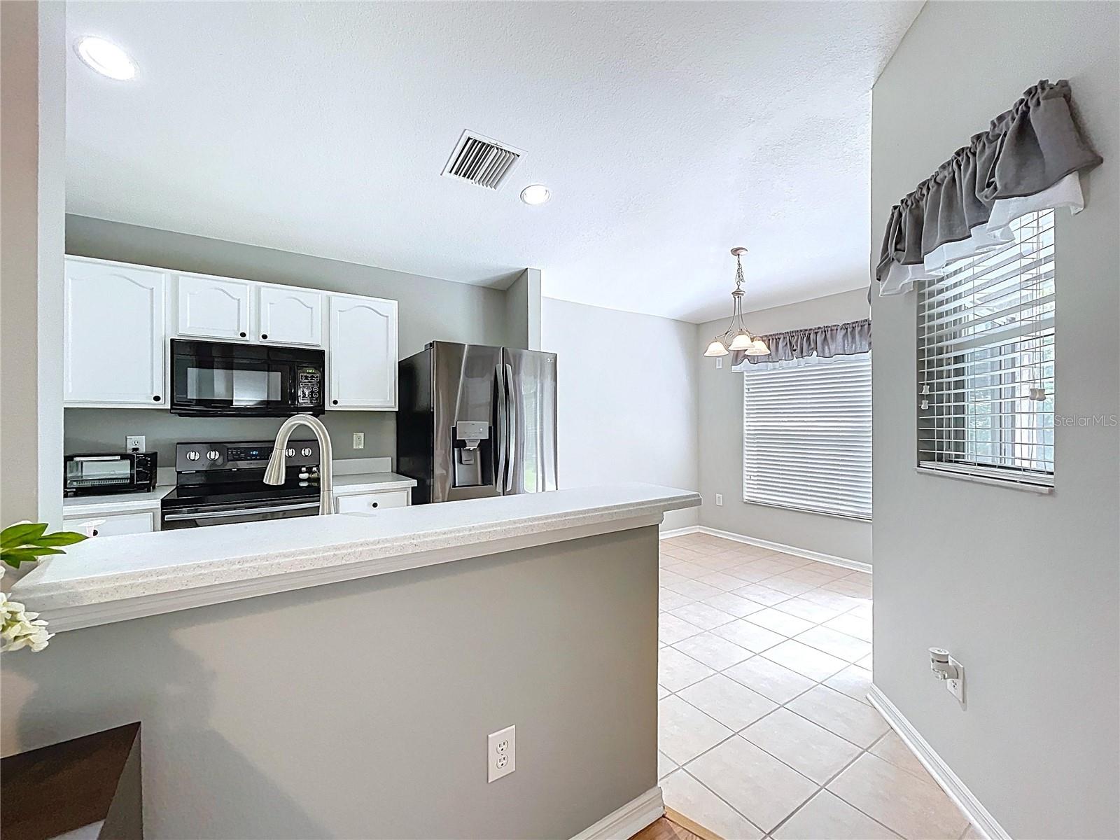 Serving counter or bar stools