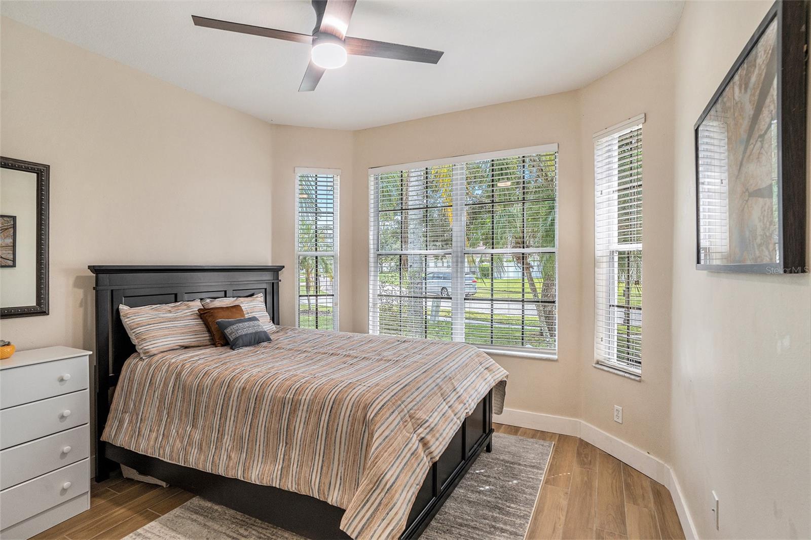 Bedroom #2