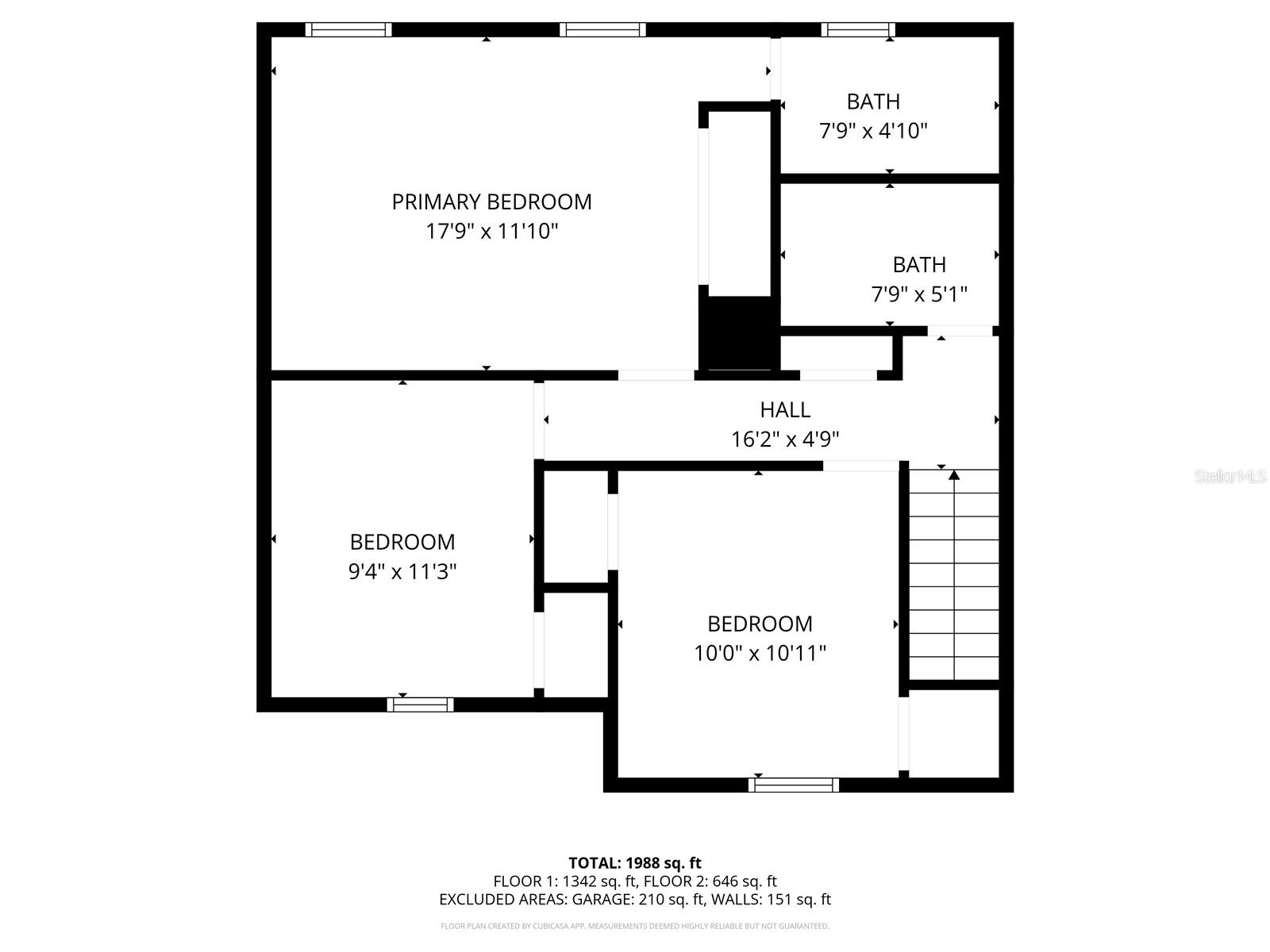 O6344904