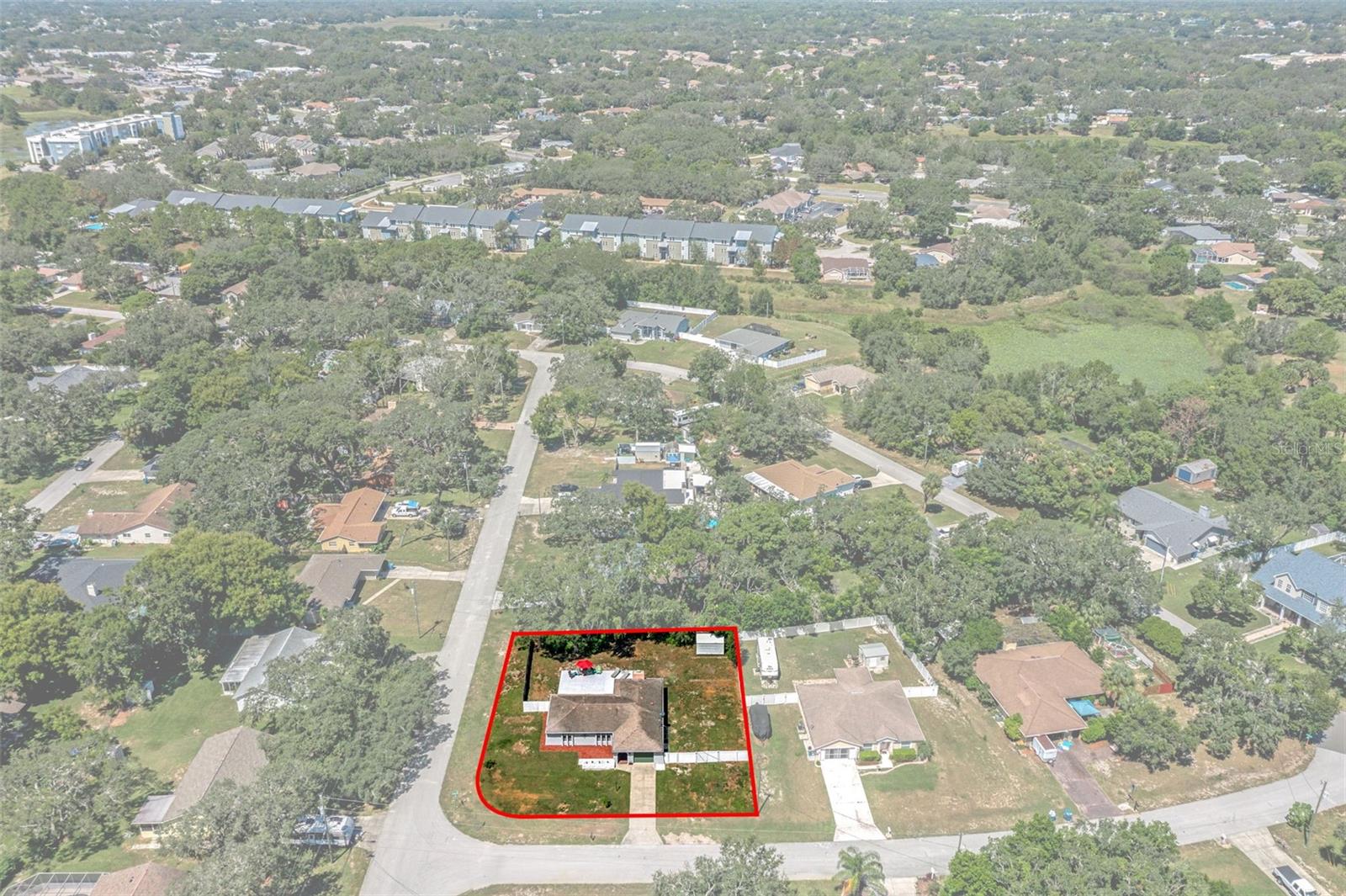 W7879032