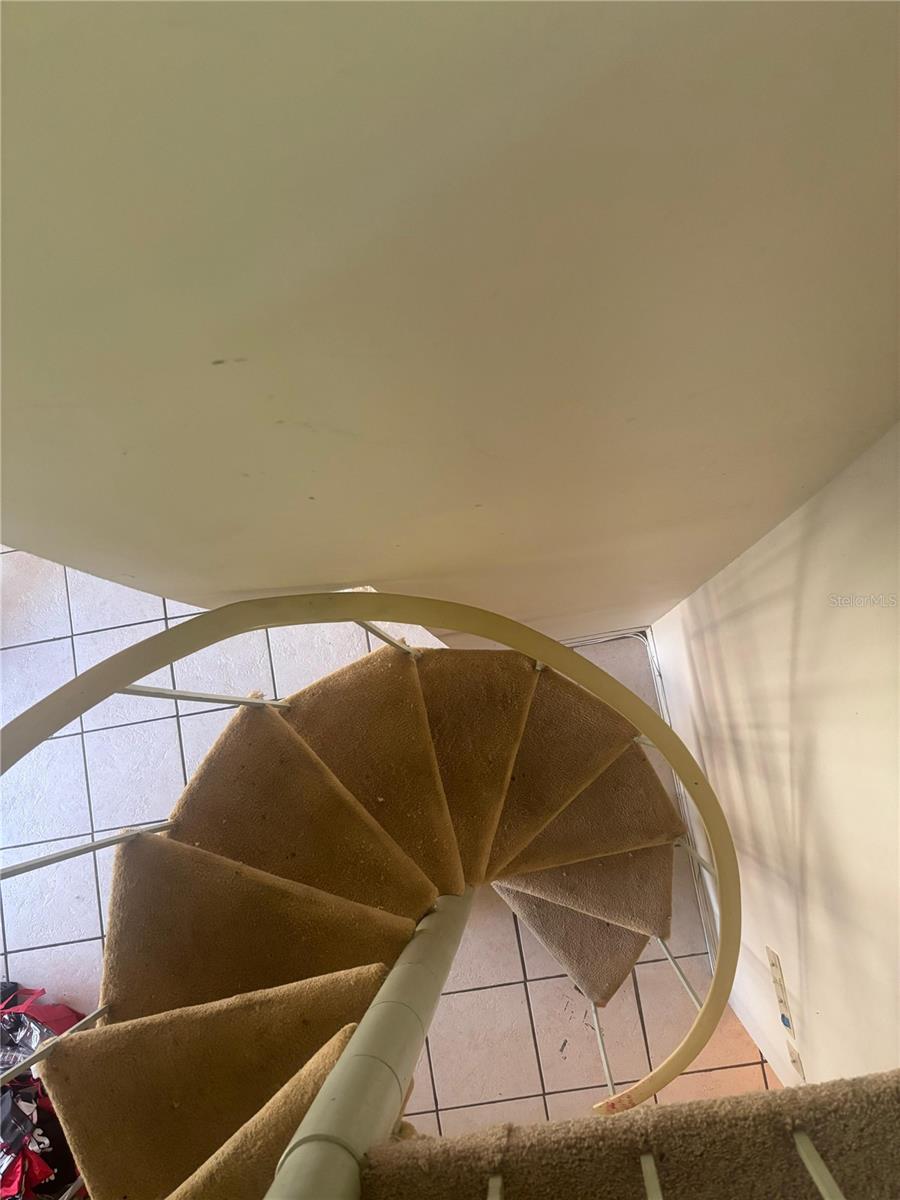O6344926