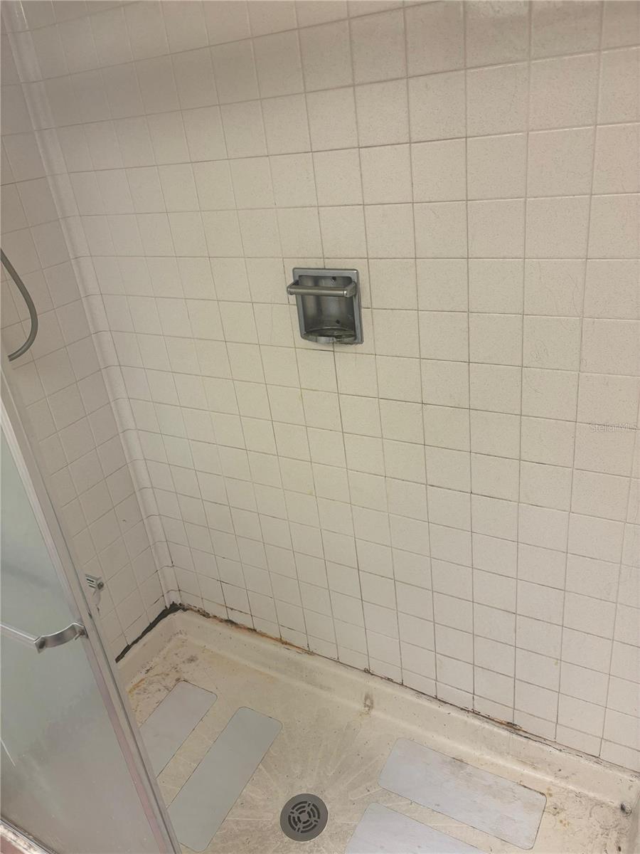 O6344926