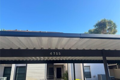 MLS# O6344926