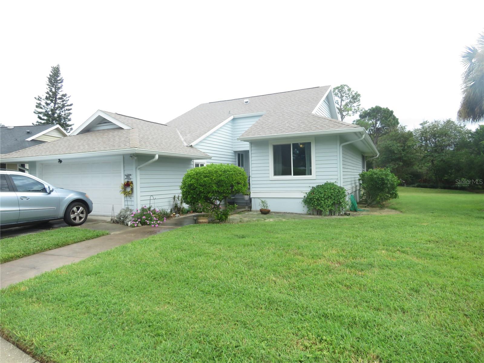 Our goal here was to feel like we were on vacation at all times while here.  Quite frankly we have accomplished that goal.  We are only selling to get a bit closer to out of state family.  We have loved this home and I am sure that you will love it as well.  Come and see.