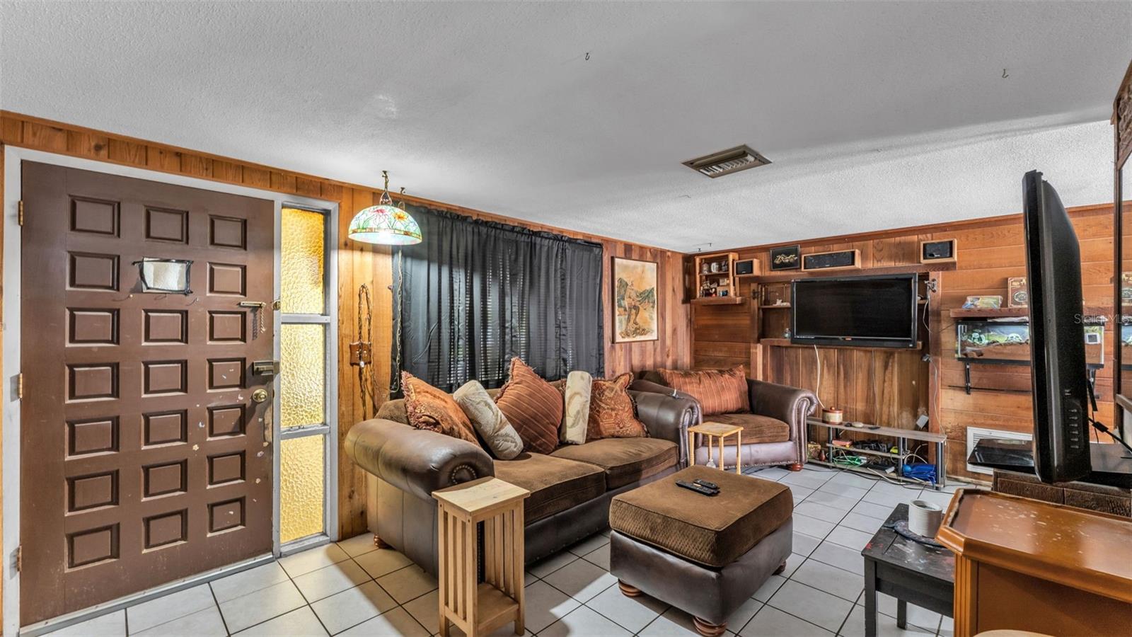 L4955930