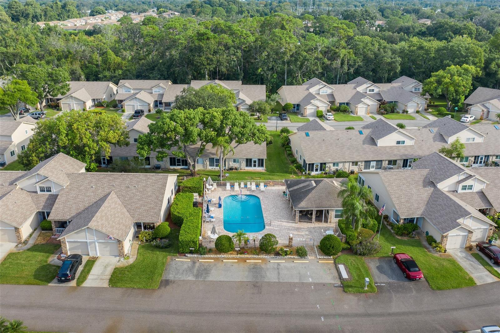 W7879038