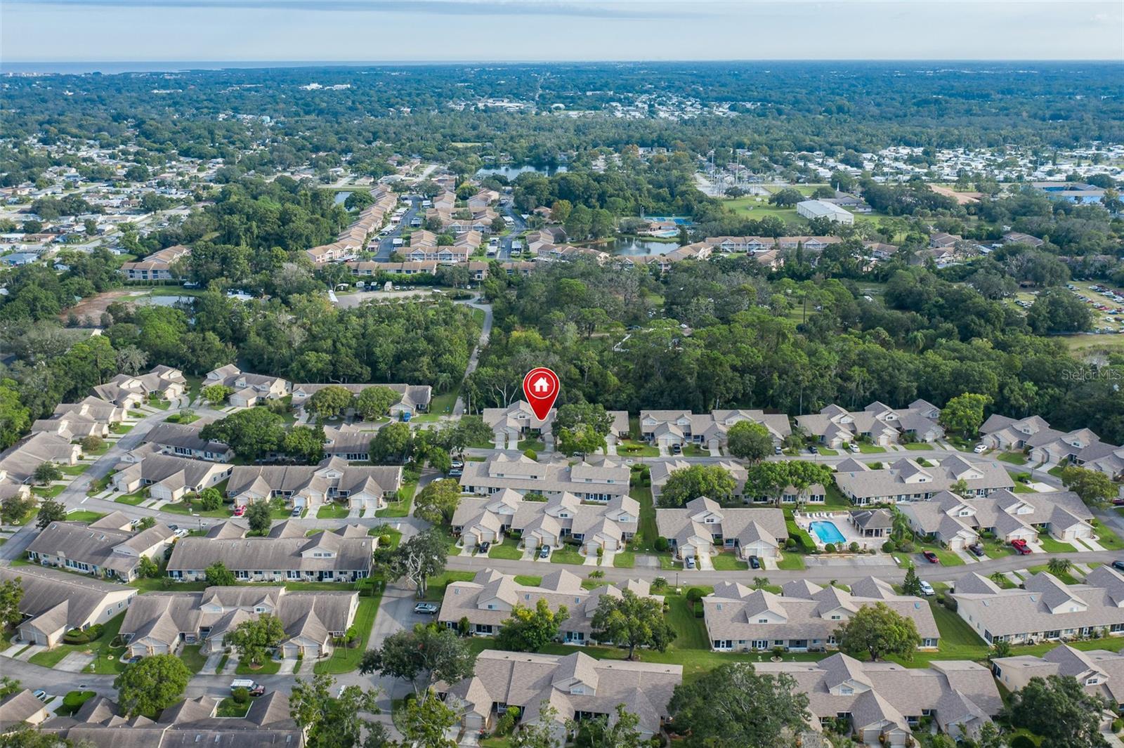 W7879038