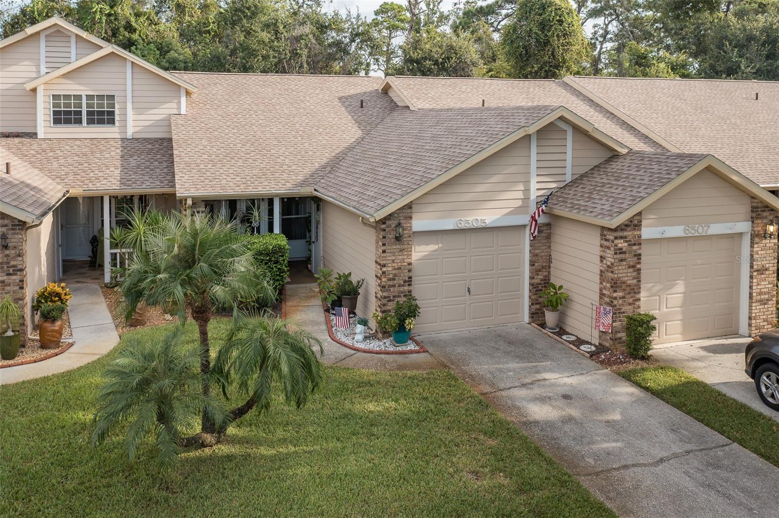 W7879038