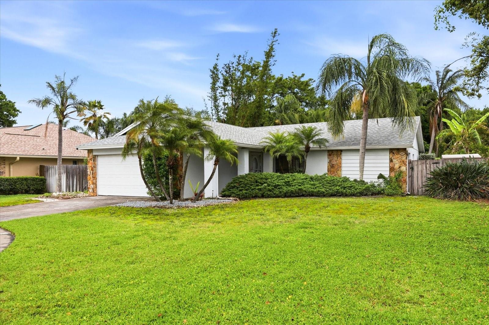 10975 96th Street N, Largo