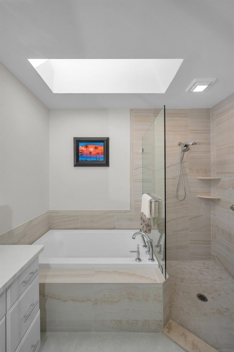 Primary En-suite