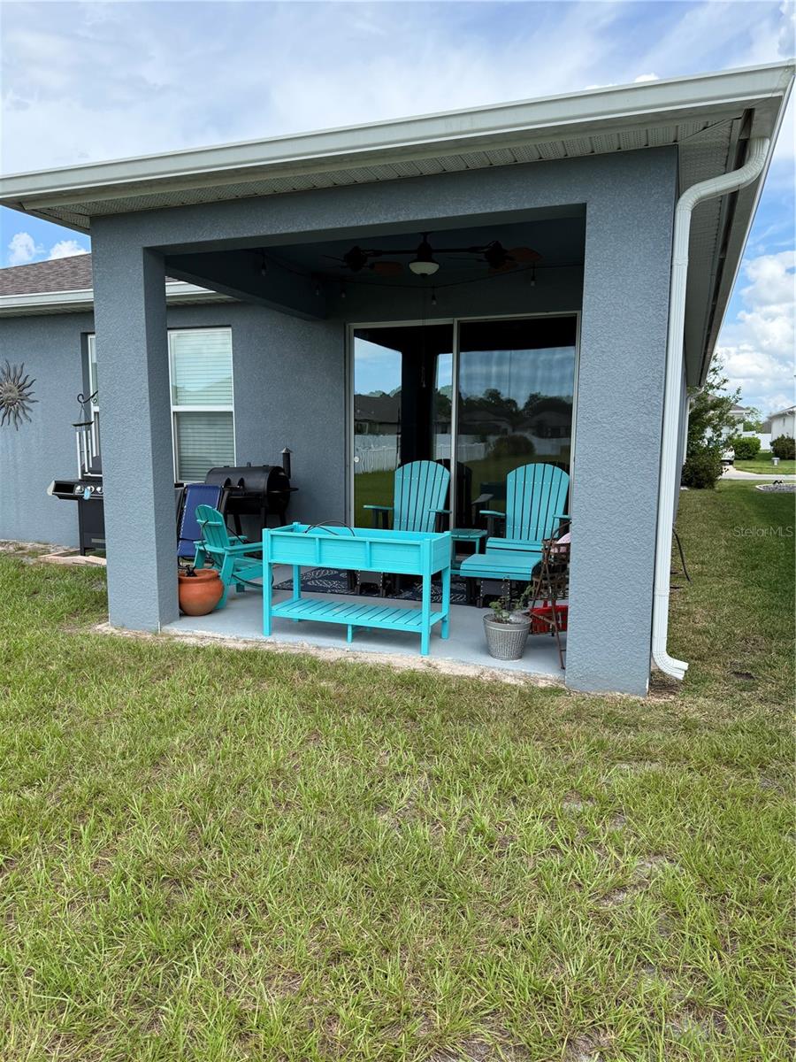 Lanai