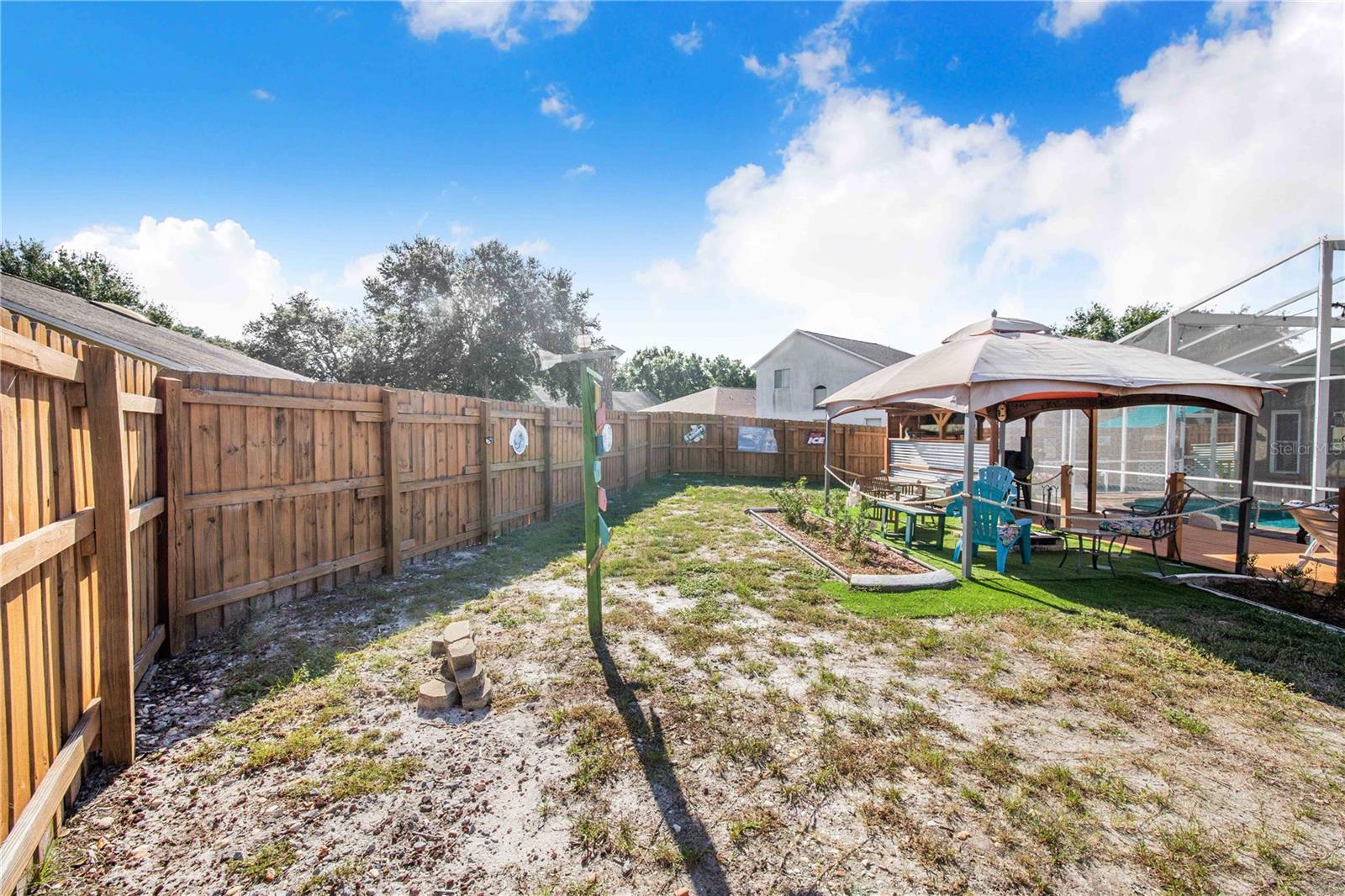 L4955950