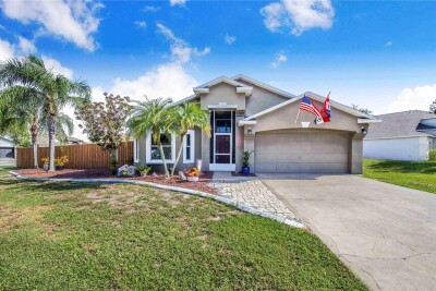 MLS# L4955950