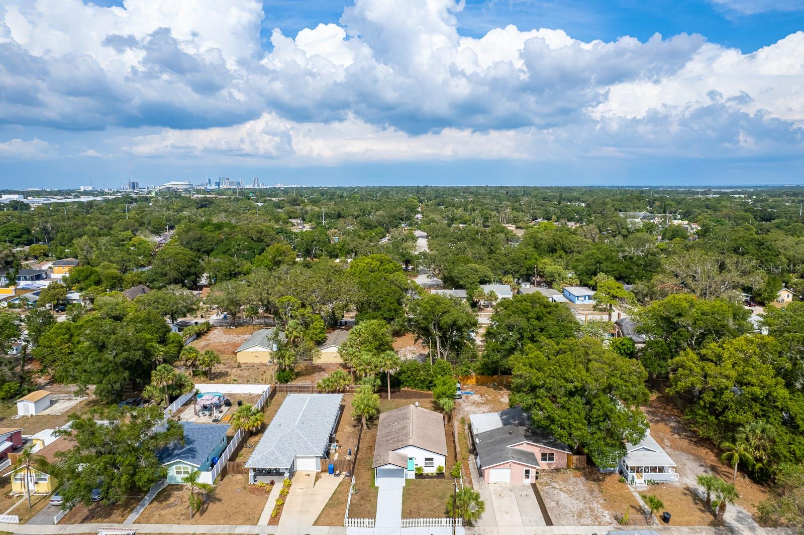 O6345217