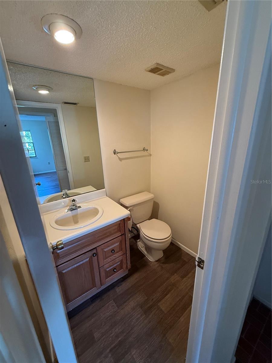 O6345222
