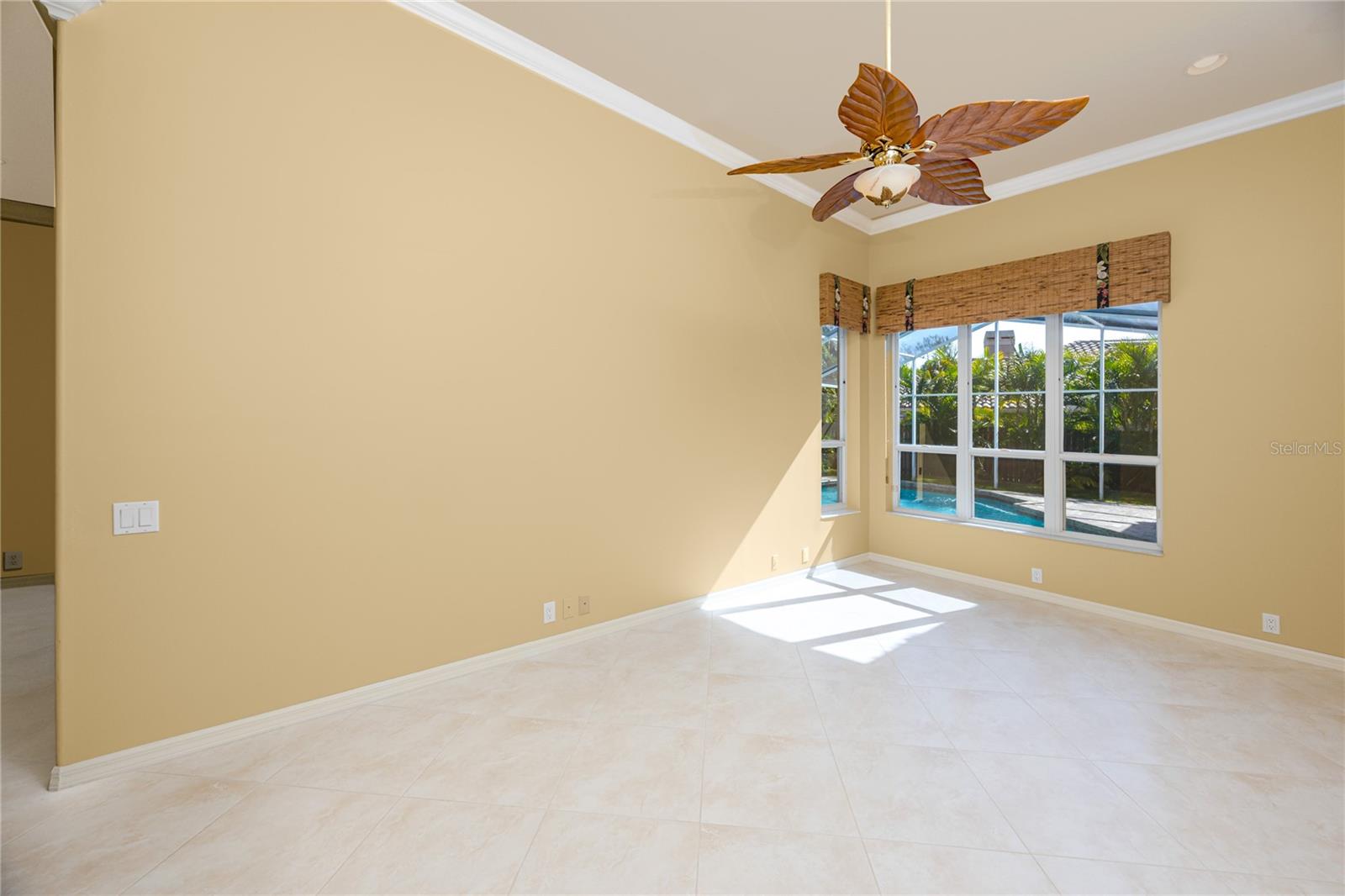 Bonus Room -1471 Briargrove Way, Oldsmar, FL 34677