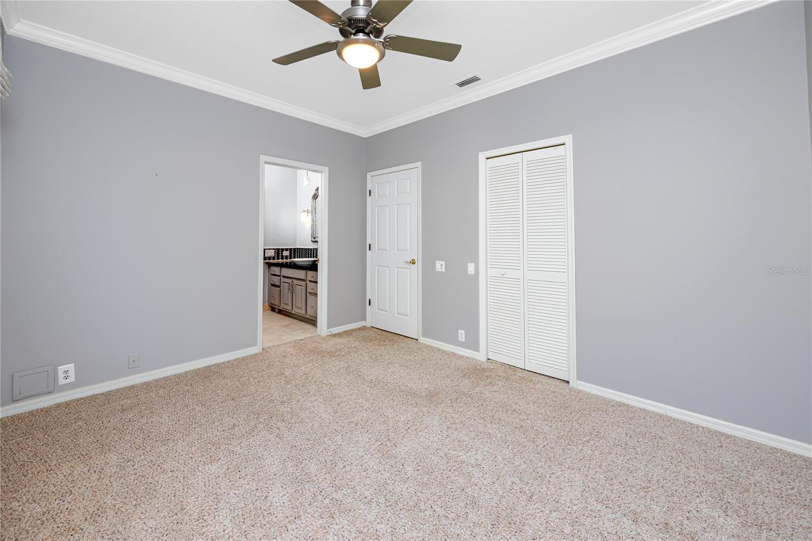 Bedroom 4 -1471 Briargrove Way, Oldsmar, FL 34677