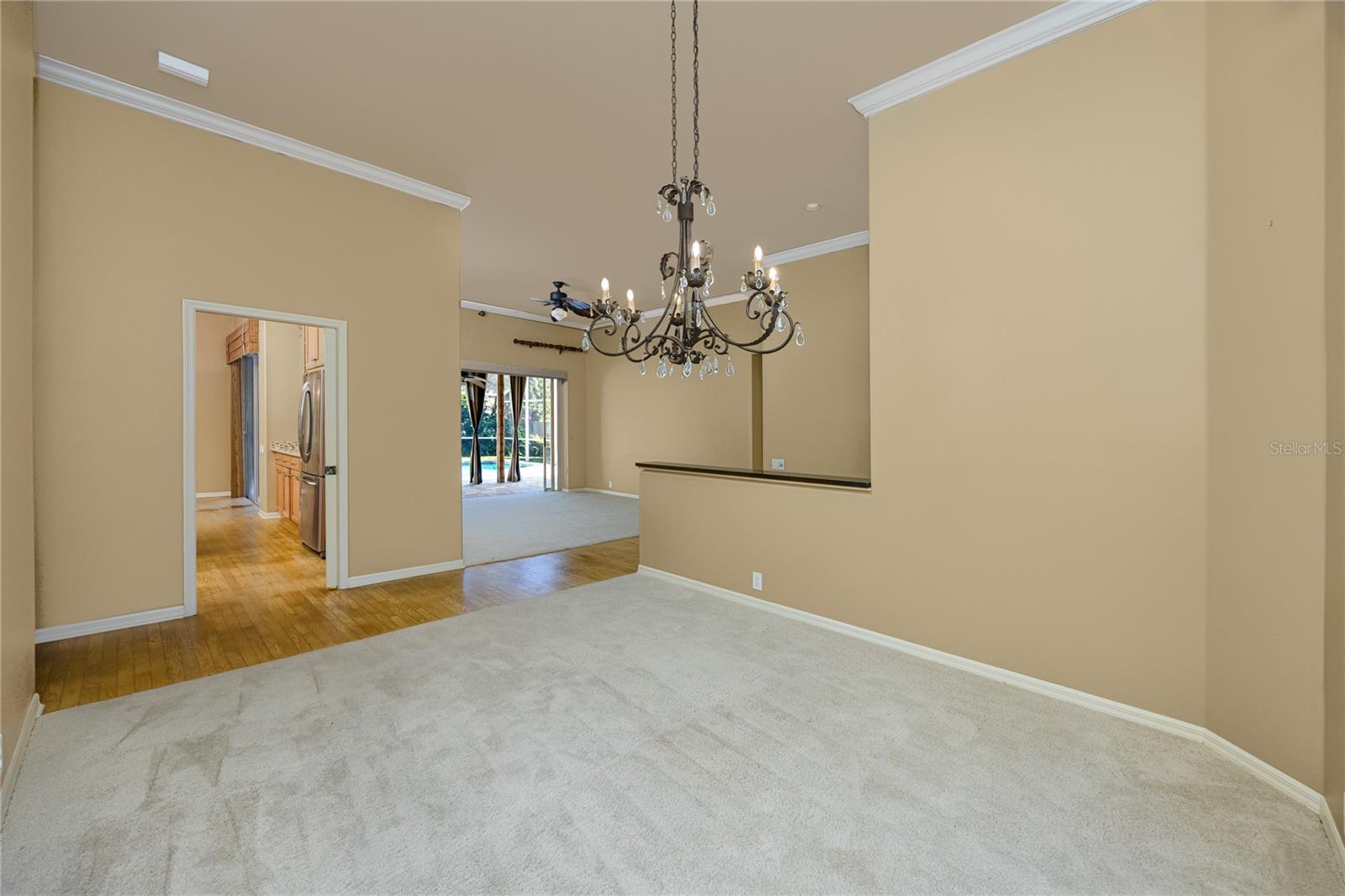 Dining Room -1471 Briargrove Way, Oldsmar, FL 34677 007 -Dining Room -1471 Briargrove Way, Oldsmar, FL 34677 008 -Living Room -1471 Briargrove Way, Oldsmar, FL 34677 009 -Living Room -1471 Briargrove Way, Oldsmar, FL 34677 010 -Living Room -1471 Briargrove Way, Oldsmar, FL 34677 011 -Family Room -1471 Briargrove Way, Oldsmar, FL 34677 012 -Family Room -1471 Briargrove Way, Oldsmar, FL 34677 013 -Family Room -1471 Briargrove Way, Oldsmar, FL 34677 014 -Kitchen -1471 Briargrove Way, Oldsmar, FL 34677