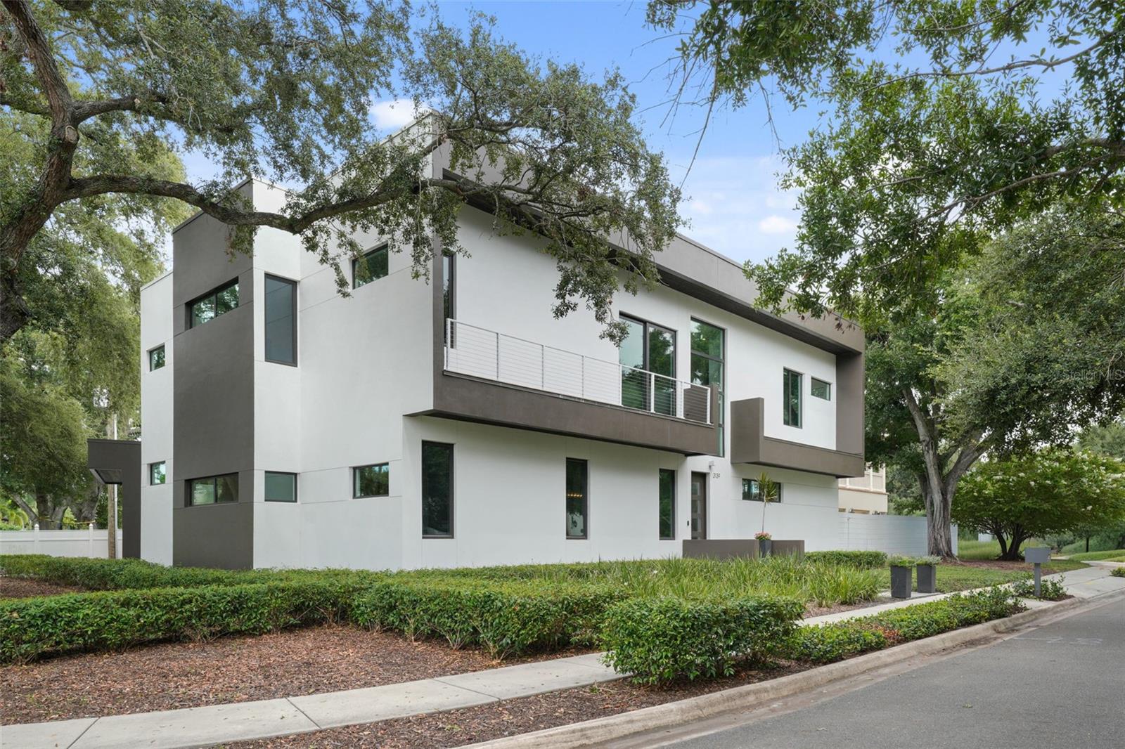 Schedule your showing today!