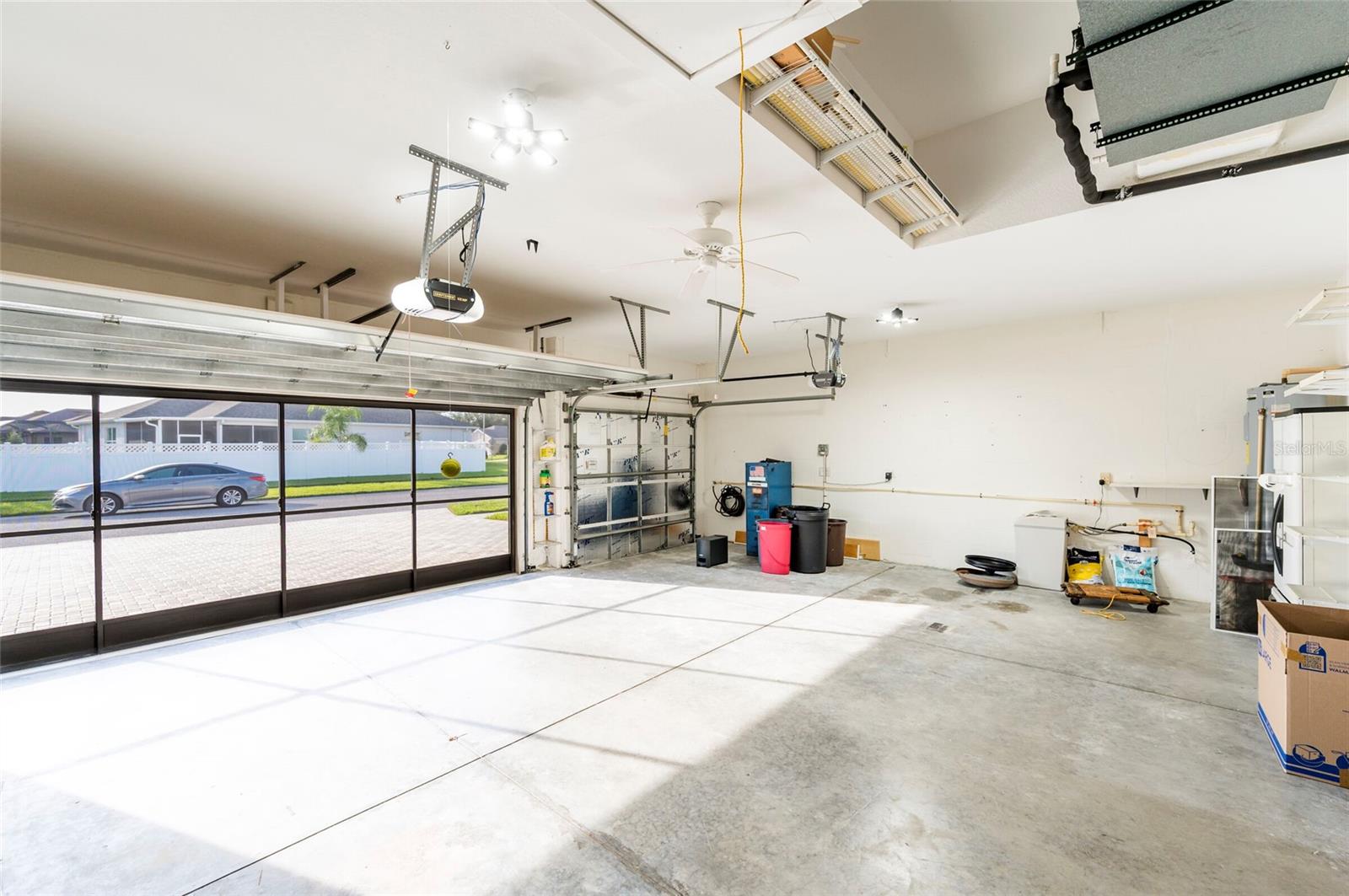 24x29 garage