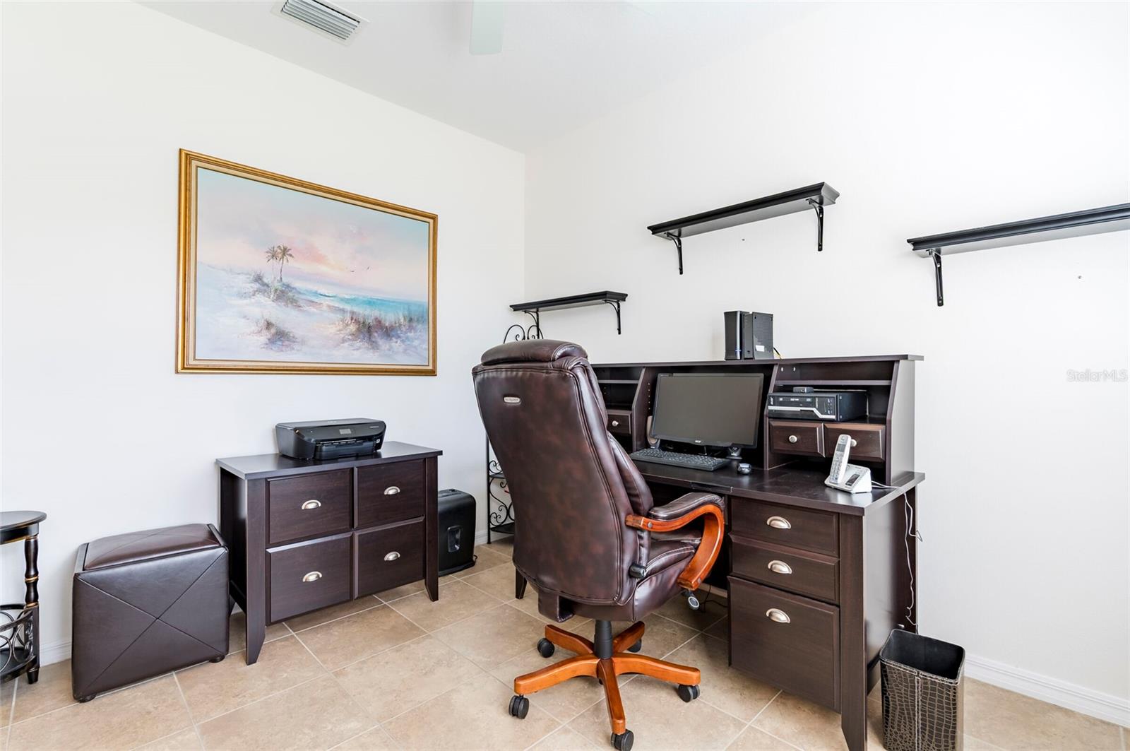 Office/den