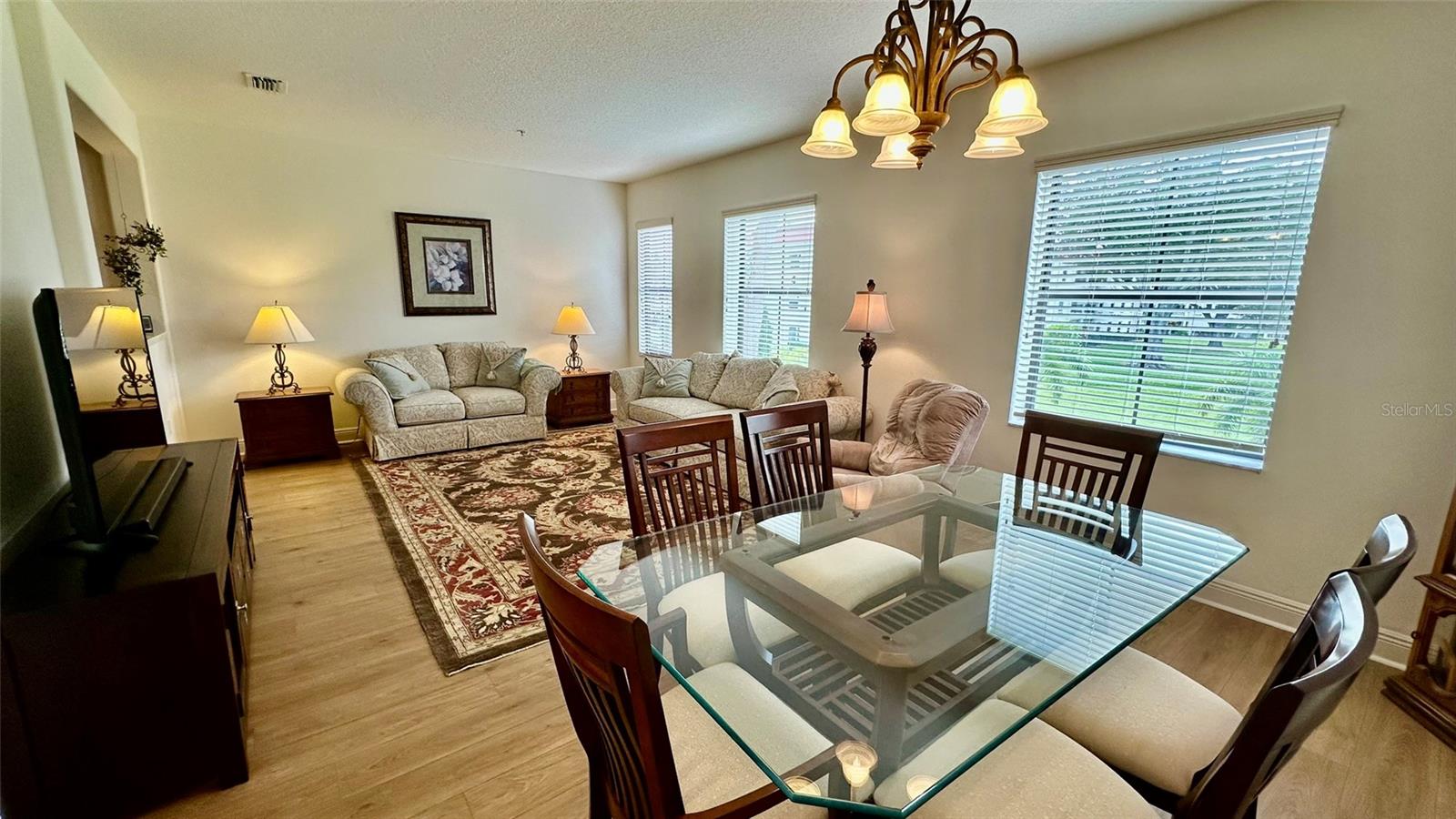 2nd Level Kitchen Island