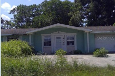 MLS# O6345340